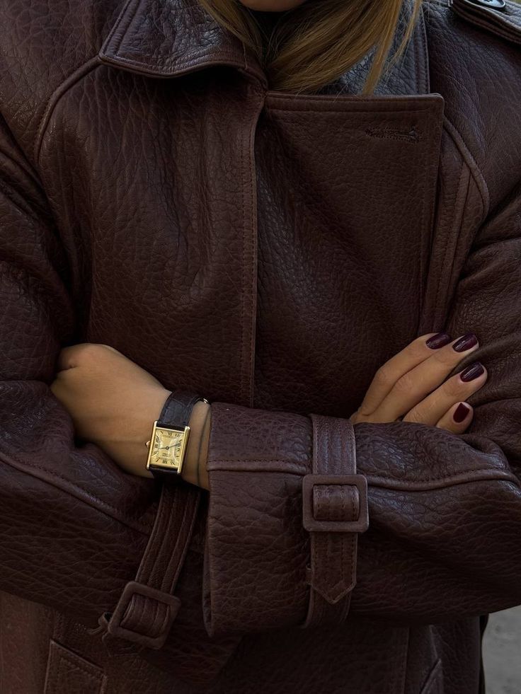 A/W Collezione Autunno-Inverno